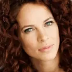 Maibritt Saerens