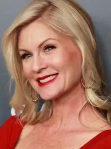 Kate Higgins