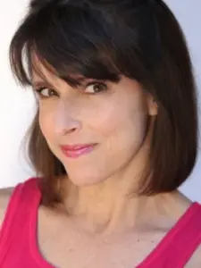 Lara Jill Miller