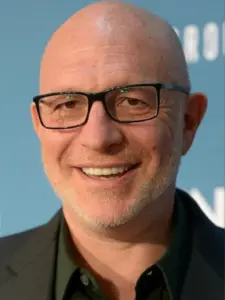 Akiva Goldsman
