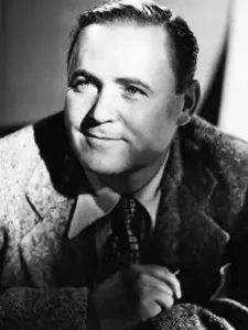 Henry Hathaway