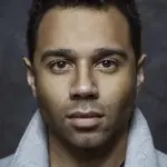Corbin Bleu