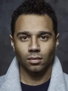 Corbin Bleu