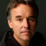 Κρις Κολόμπους (Chris Columbus)