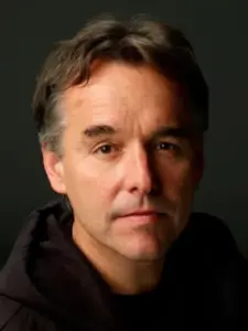 Κρις Κολόμπους (Chris Columbus)