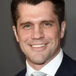 Jeff Wadlow