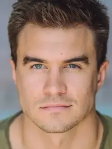 Rob Mayes