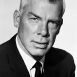Lee Marvin