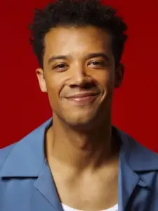Jacob Anderson
