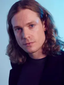 Sam Reid