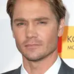 Τσαντ Μάικλ Μάρεϊ (Chad Michael Murray)