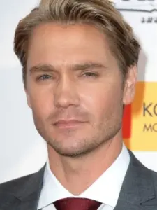 Τσαντ Μάικλ Μάρεϊ (Chad Michael Murray)