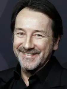 Jean-Hugues Anglade