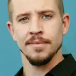 Beau Knapp