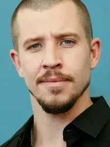 Beau Knapp