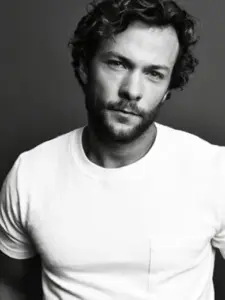 Kyle Schmid
