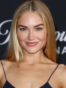 Michelle Randolph
