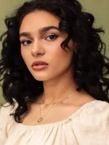 Paulina Chávez