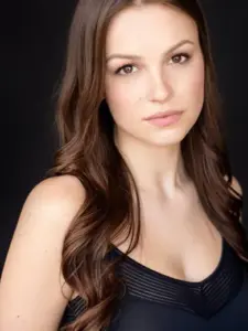 Kayla Wallace