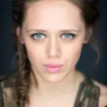 Ντέιζι Χεντ (Daisy Head)
