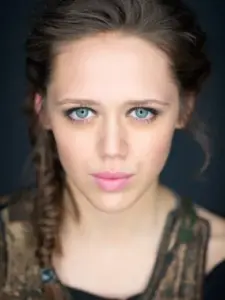 Ντέιζι Χεντ (Daisy Head)