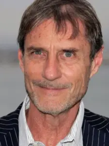 Roland Joffé