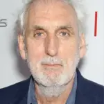 Phillip Noyce