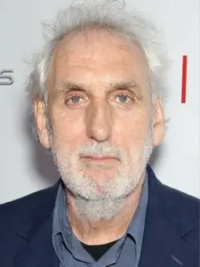 Phillip Noyce