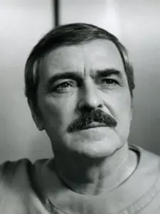 James Doohan
