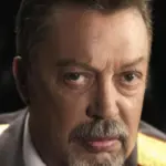 Τιμ Κάρι (Tim Curry)