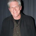 Bill Kroyer