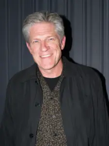 Bill Kroyer
