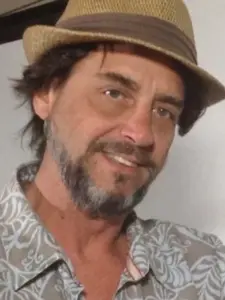 Bill Kopp