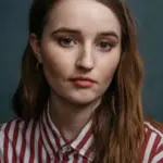 Κέιτλιν Ντέβερ (Kaitlyn Dever)