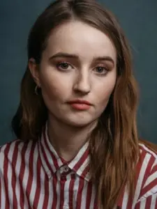 Κέιτλιν Ντέβερ (Kaitlyn Dever)