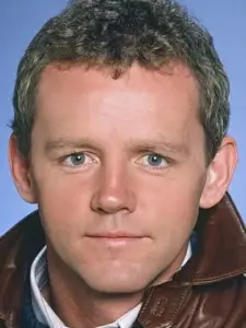 David Morse