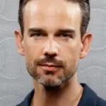 Christopher Gorham