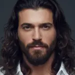 Can Yaman