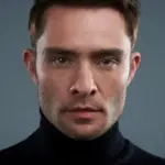 Ed Westwick