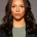 Κάρμεν Ιτζούγκου (Carmen Ejogo)
