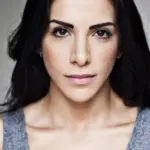 Hayat Kamille