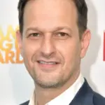 Τζος Τσαρλς (Josh Charles)