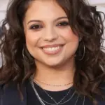 Cree Cicchino