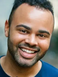 Robert King