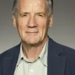 Μάικλ Πέιλιν (Michael Palin)