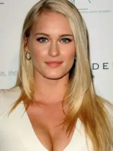 Leven Rambin