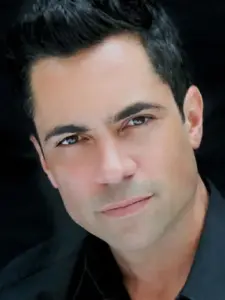 Danny Pino