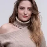 Hermányi Mariann