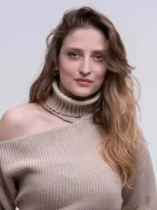 Hermányi Mariann
