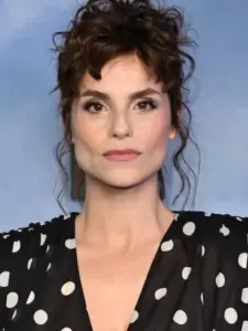 Charlotte Riley